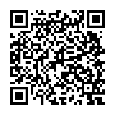 QR code for IVO695