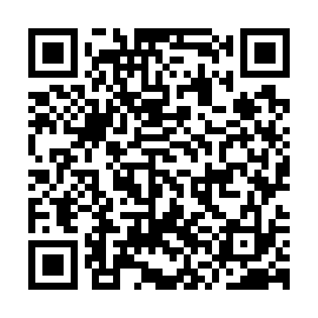 QR code for IVO733