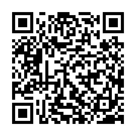 QR code for IVP233