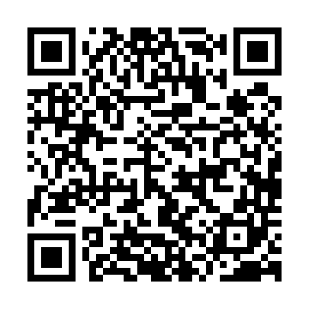 QR code for IVP540
