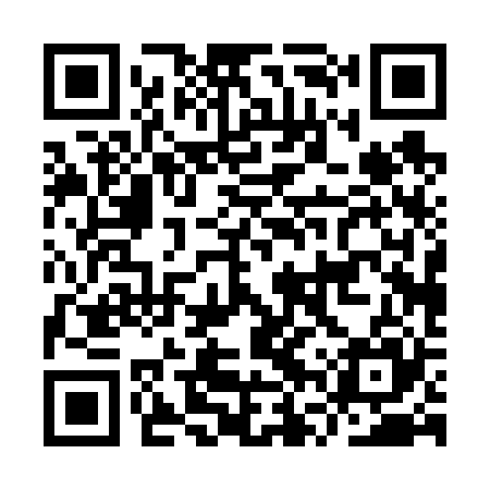 QR code for IVP625