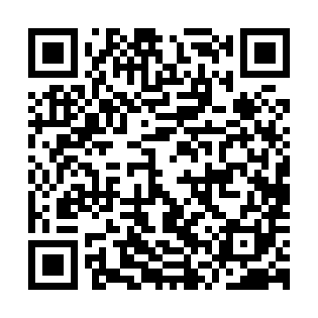QR code for IVP881