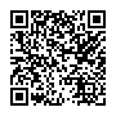 QR code for IVQ833