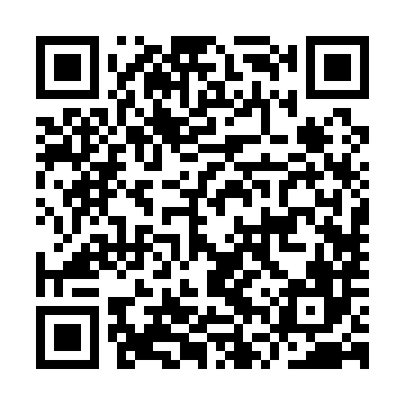 QR code for IVR186