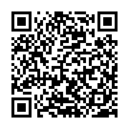 QR code for IVR220