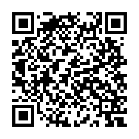 QR code for IVR762