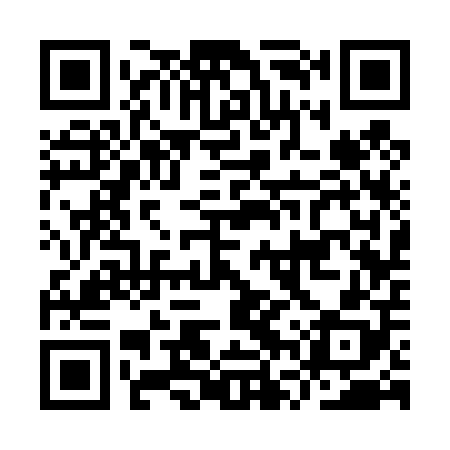 QR code for IVS408