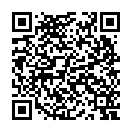 QR code for IVS656