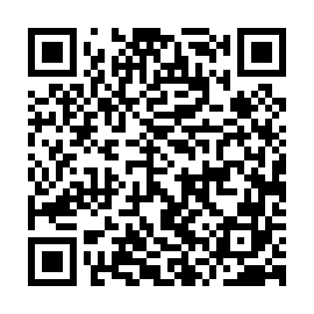QR code for IVT062