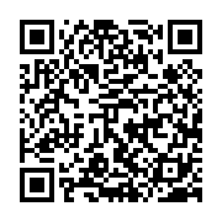 QR code for IVT071
