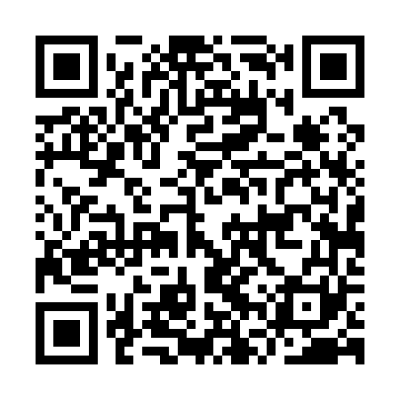 QR code for IVT161