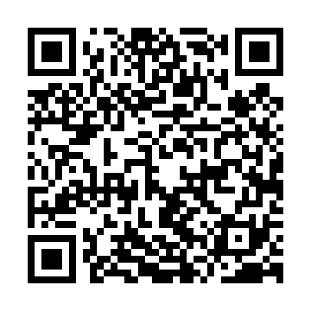QR code for IVT471