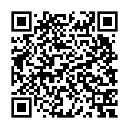 QR code for IVT670