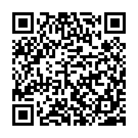 QR code for IVU094