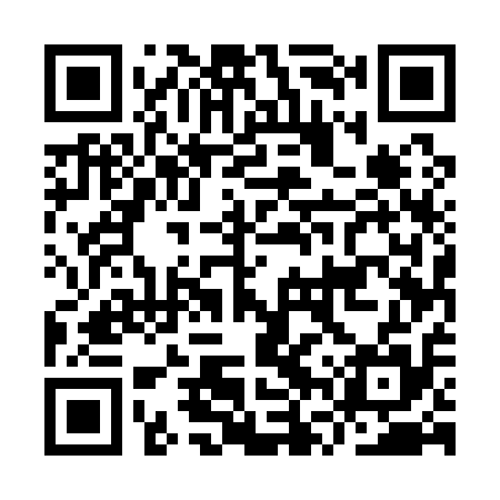 QR code for IVU115