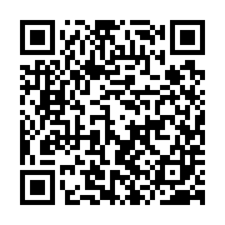 QR code for IVU783