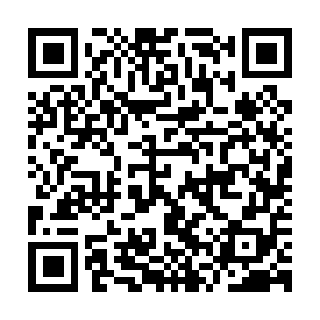 QR code for IVV058