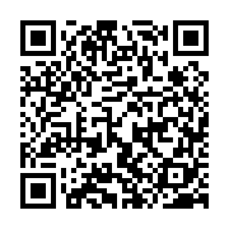 QR code for IVV168