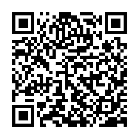 QR code for IVV310