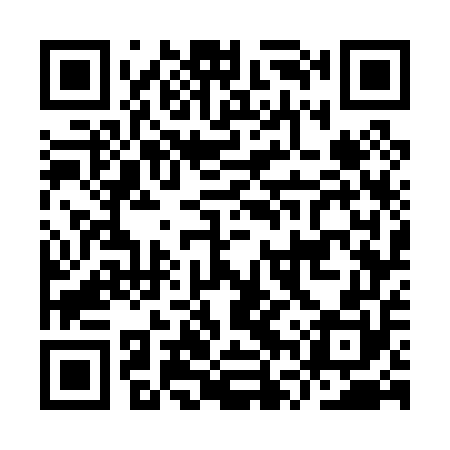 QR code for IVW050