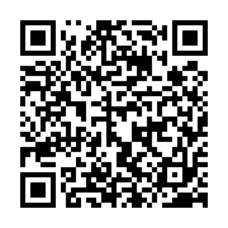 QR code for IVW513