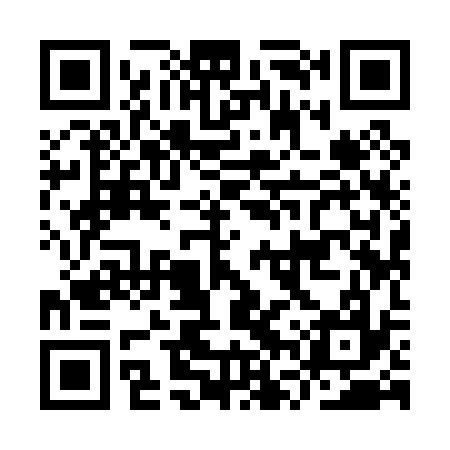QR code for IVY037