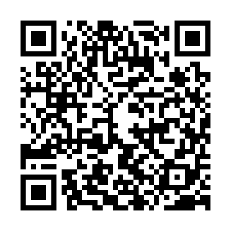 QR code for IVY358