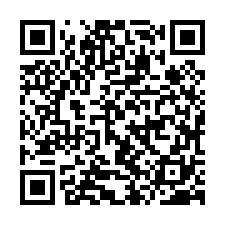 QR code for IVZ070