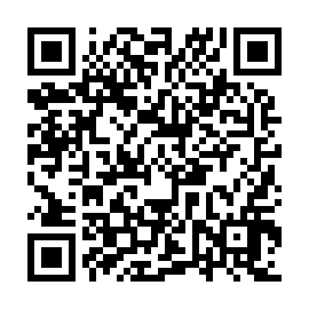 QR code for IVZ916