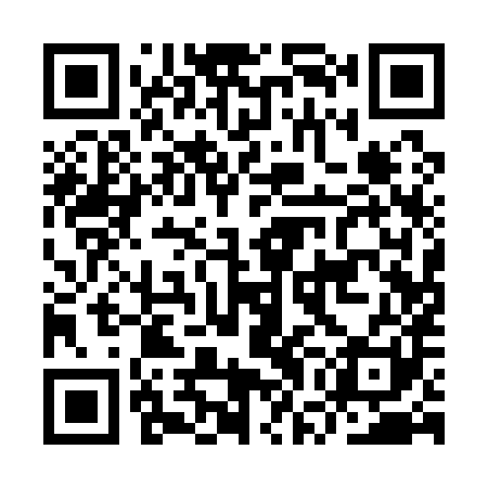 QR code for IWA181
