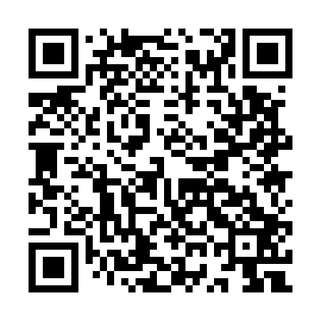 QR code for IWA503
