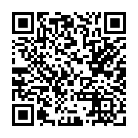 QR code for IWA993