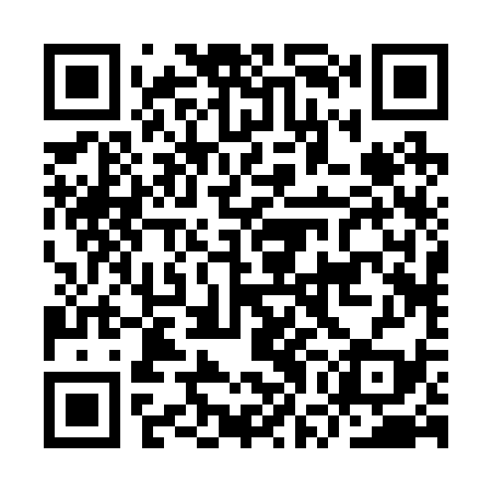 QR code for IWB239