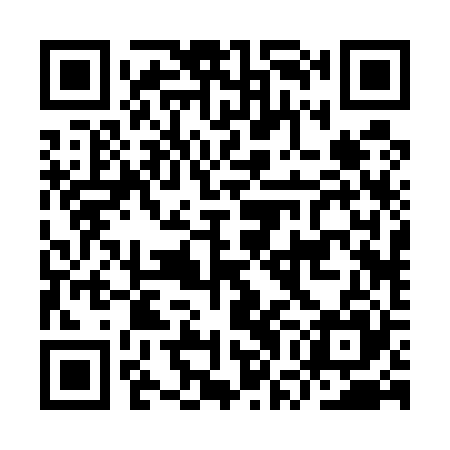 QR code for IWB525