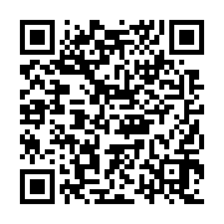 QR code for IWB712