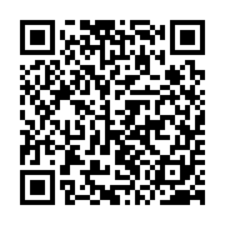 QR code for IWC351