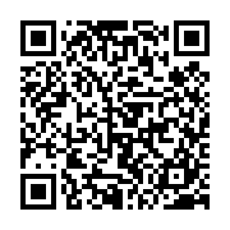QR code for IWC427