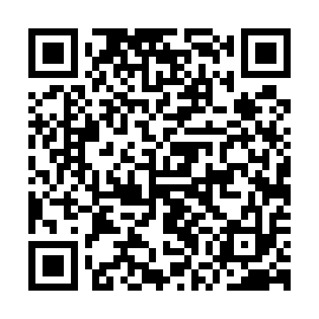QR code for IWD513