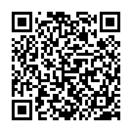 QR code for IWE037