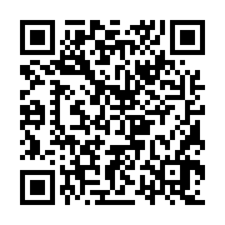 QR code for IWE566