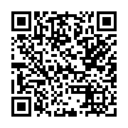 QR code for IWE949
