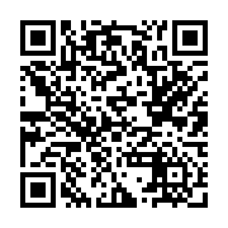 QR code for IWF156