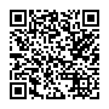 QR code for IWF279