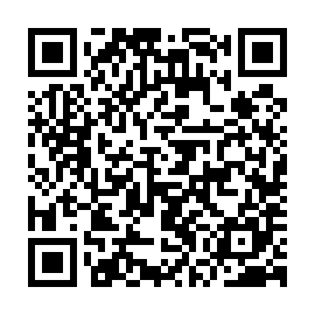 QR code for IWF585