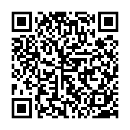 QR code for IWG520