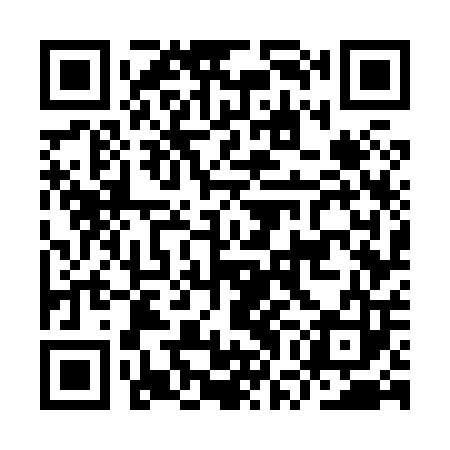 QR code for IWG803