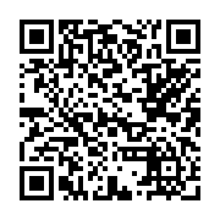 QR code for IWH285