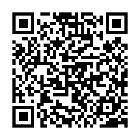 QR code for IWH425