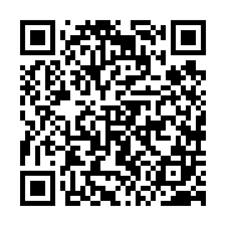 QR code for IWH602