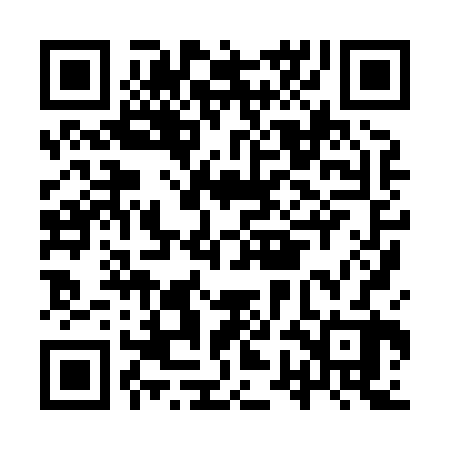QR code for IWH822